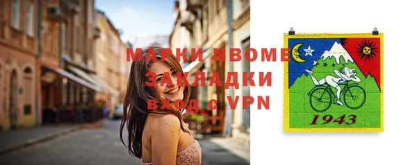 индика Алзамай