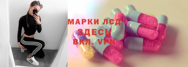 сатива Абаза