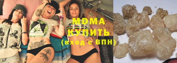 индика Алзамай