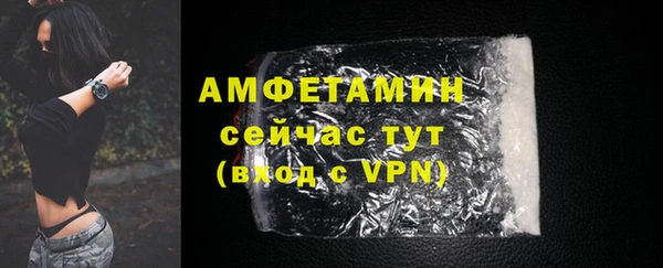 сатива Абаза